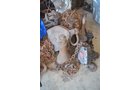Property photo 50 - PERSONAL PROPERTY AUCTION IN ALLEN COUNTY, INDIANA
